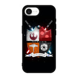 Star Wars iPhone 17e Case OV1704