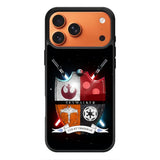 Star Wars iPhone 17 Pro Max Case OV1704