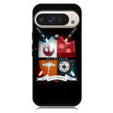 Star Wars Google Pixel 10 Pro XL Case RC1704