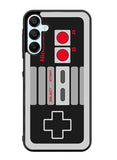 Nintendo Samsung Galaxy A15 5G Case