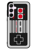Nintendo Samsung Galaxy A35 5G Case