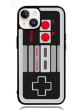 Nintendo Google iPhone 14 Plus Case OV1705