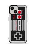 Nintendo iPhone 15 Plus Case