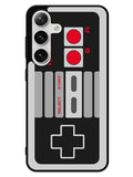 Nintendo Samsung Galaxy S25 5G Case