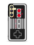 Nintendo Samsung Galaxy S24 Plus 5G , Samsung Galaxy S24+ 5G Case
