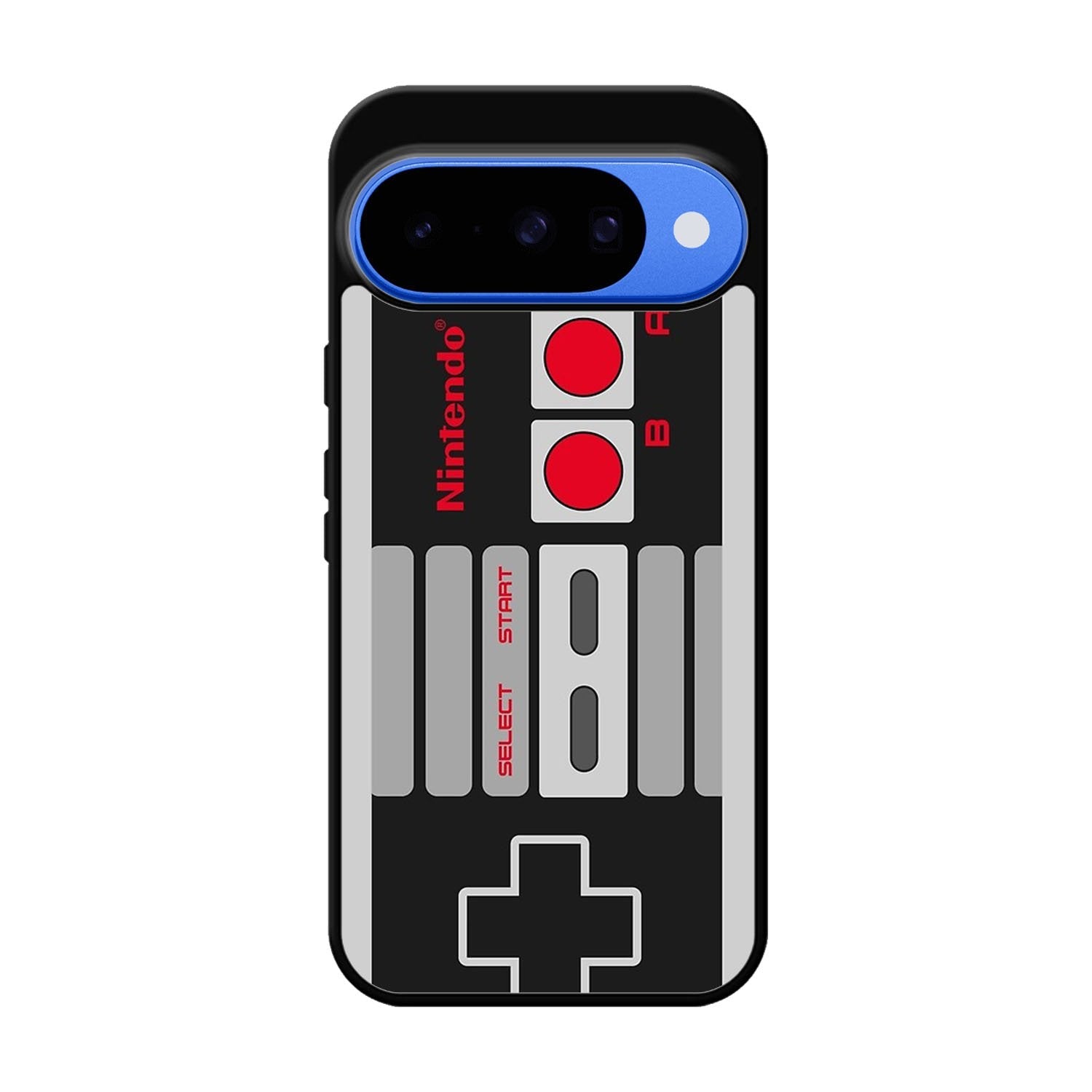 Nintendo Google Pixel 10 Case