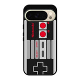 Nintendo Google Pixel 10 Pro XL Case