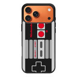 Nintendo iPhone 17 Pro Case