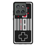 Nintendo Motorola Moto Edge 2025 Case