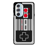 Nintendo Motorola Moto Edge 2022 Case