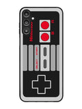 Nintendo Samsung Galaxy A14 5G Case