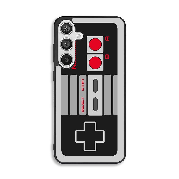 Nintendo Samsung Galaxy A26 Case OV8283