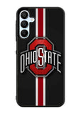 OHIO STATE 5th Samsung Galaxy A15 5G Case