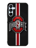 OHIO STATE 5th Samsung Galaxy A25 5G Case