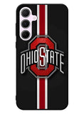 OHIO STATE 5th Samsung Galaxy A55 5G Case
