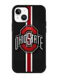 OHIO STATE iPhone 15 Plus Case OV2971