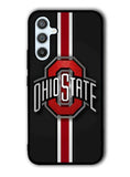 OHIO STATE 5th Samsung Galaxy A54 5G Case