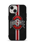 OHIO STATE 5th iPhone 15 Plus Case