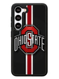 OHIO STATE 5th Samsung Galaxy S23 Plus 5G / Samsung Galaxy S23+ 5G Case