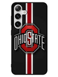 OHIO STATE 5th Samsung Galaxy S25 5G Case