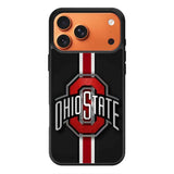 OHIO STATE 5th Samsung Galaxy S26 Ultra Case