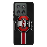 OHIO STATE 5th Motorola Moto Edge 2025 Case
