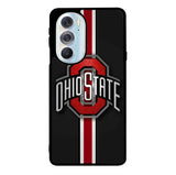 OHIO STATE 5th Motorola Moto Edge 2022 Case