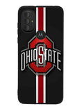 OHIO STATE 5th Motorola Moto G Pure 2021 , Moto G Power 2022 Case