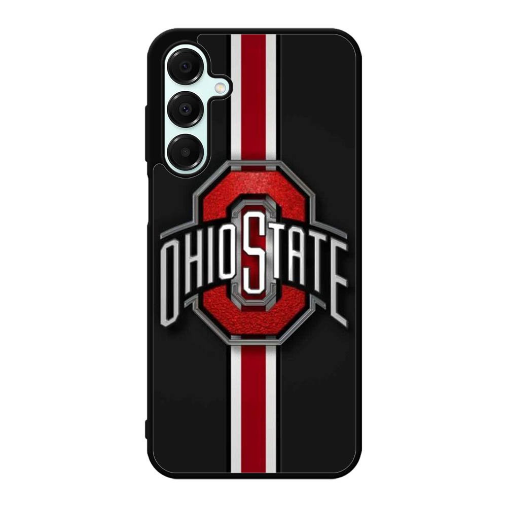OHIO STATE 5th Samsung Galaxy A16 Case OV4312