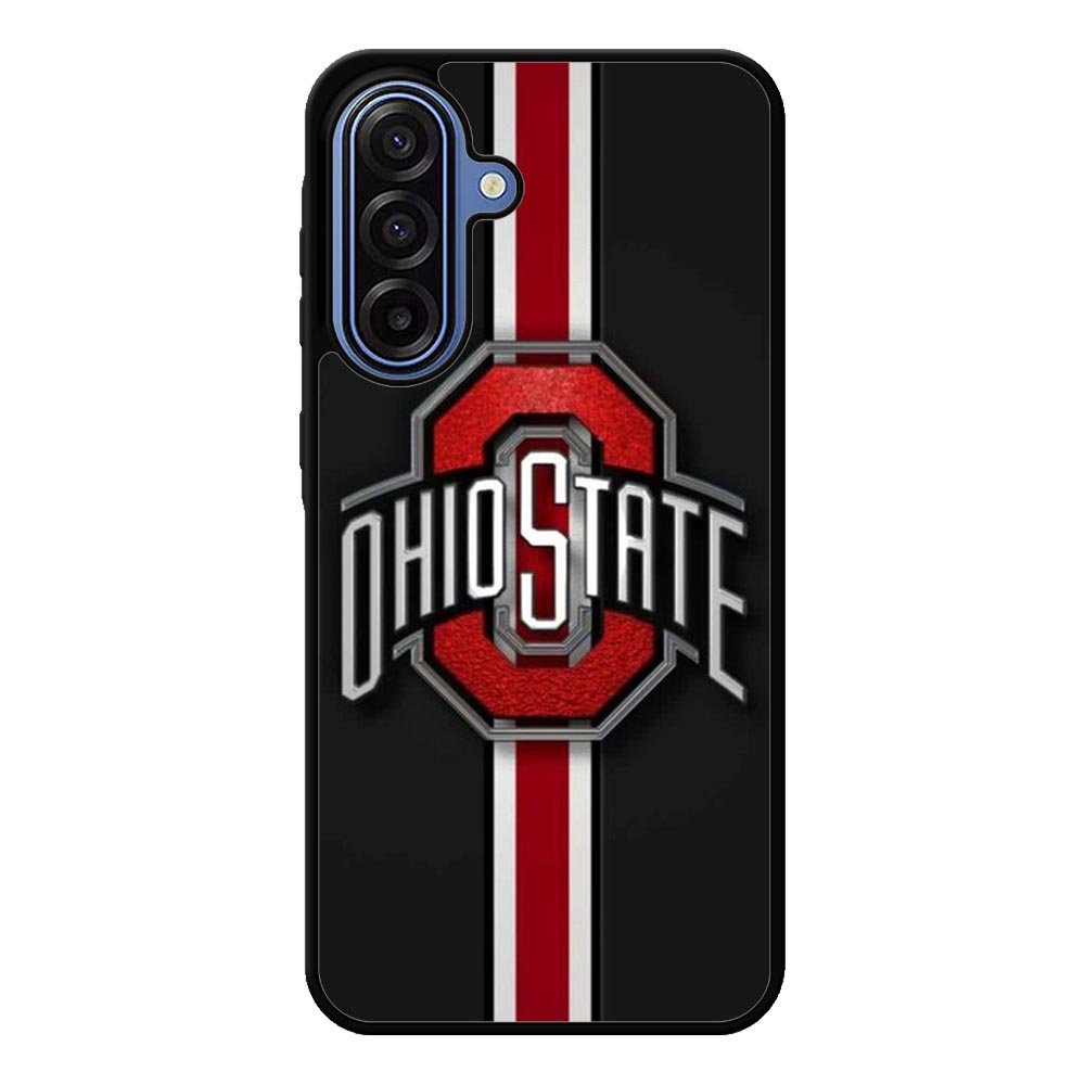 OHIO STATE 5th Samsung Galaxy A17 Case