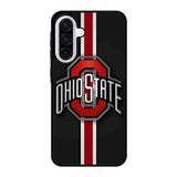 OHIO STATE 5th Samsung Galaxy A56 Case OV4312