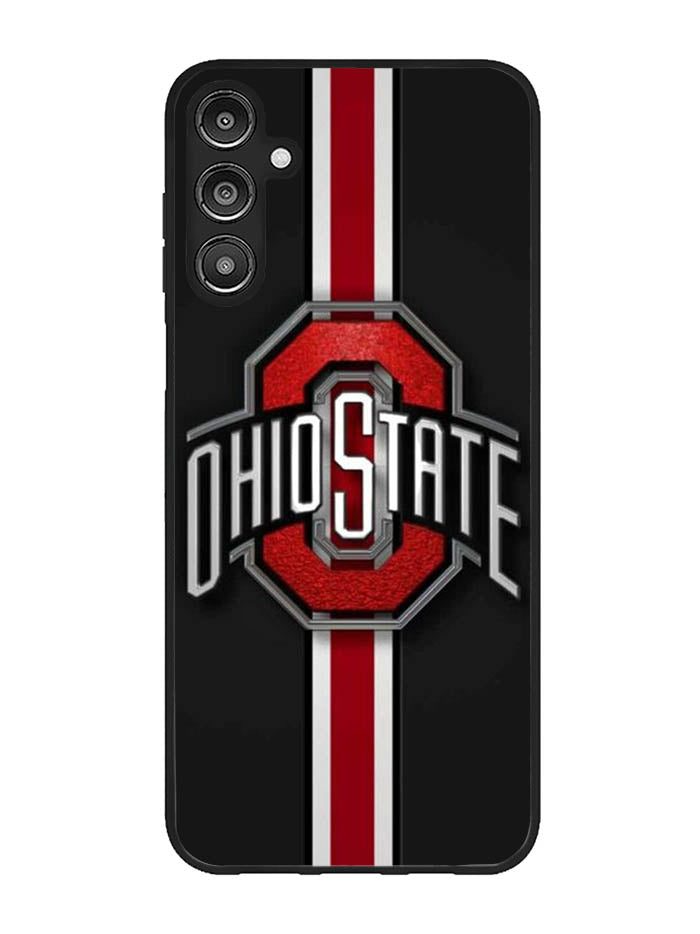 OHIO STATE 5th Samsung Galaxy A14 5G Case