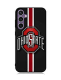 OHIO STATE 5th Samsung Galaxy S23 FE 5G Case