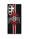 OHIO STATE 5th Samsung Galaxy S25 Ultra 5G Case