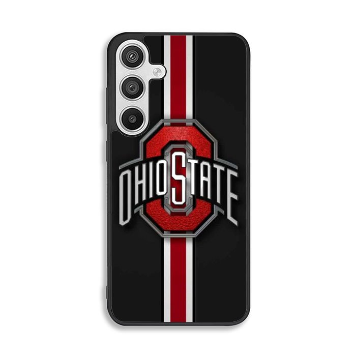 OHIO STATE 5th Samsung Galaxy A26 Case OV4312