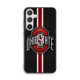 OHIO STATE 5th Samsung Galaxy A26 Case OV4312