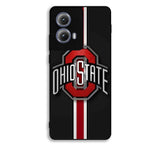 OHIO STATE 5th Motorola Moto Edge 2024 Case OV4312