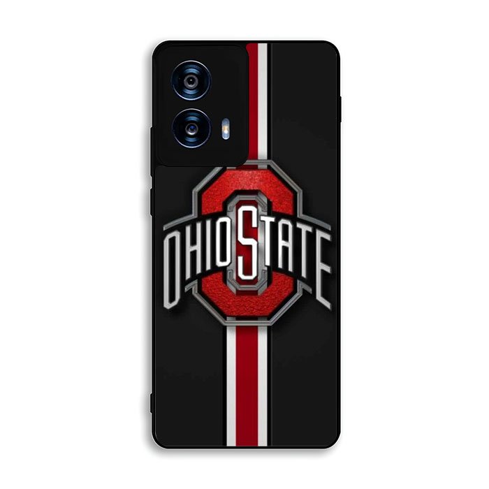 OHIO STATE 5th Motorola Moto G Power 5G 2024 Case OV4312