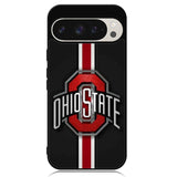 OHIO STATE 5th Google Pixel 9 Pro XL Case