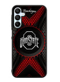OHIO STATE 6th Samsung Galaxy A15 5G Case