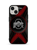 OHIO STATE 6th iPhone 15 Plus Case