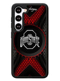 OHIO STATE 6th Samsung Galaxy S23 Plus 5G / Samsung Galaxy S23+ 5G Case