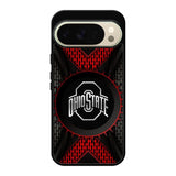 OHIO STATE 6th Google Pixel 10 Pro Case