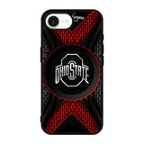 OHIO STATE 6th iPhone 17e Case