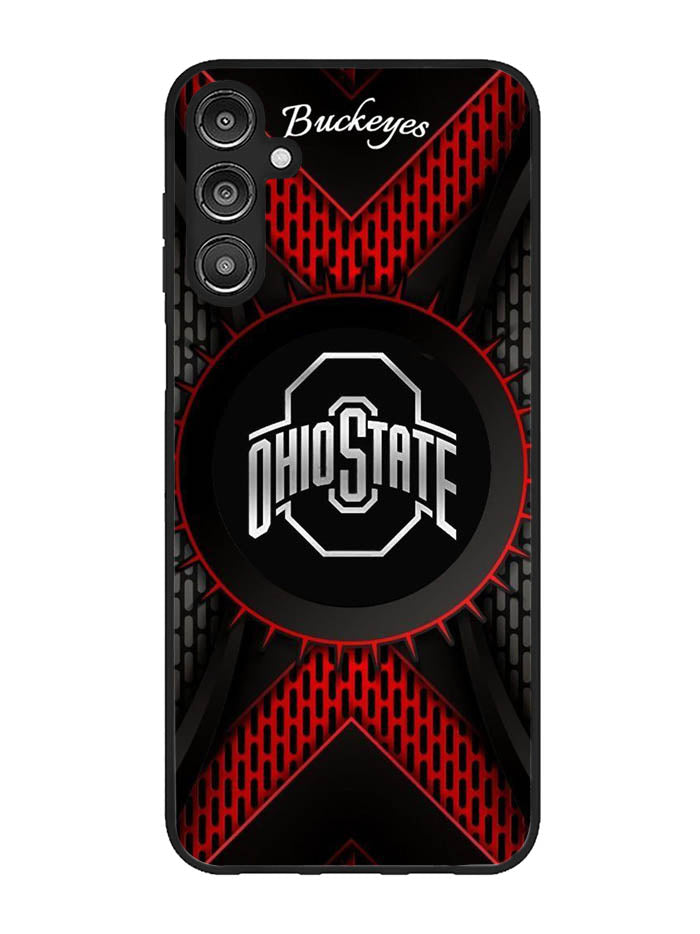 OHIO STATE 6th Samsung Galaxy A14 5G Case