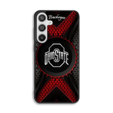 OHIO STATE 6th Samsung Galaxy A26 Case OV4319