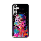 Stormtrooper Samsung Galaxy A26 Case OV2110