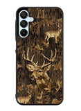 Deer Hunting 1st Samsung Galaxy A15 5G Case
