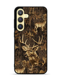 Deer Hunting 1st Samsung Galaxy S24 Plus 5G , Samsung Galaxy S24+ 5G Case
