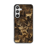 Deer Hunting 1st Samsung Galaxy A26 Case OV0920